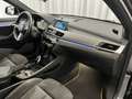BMW X2 xDrive20d *M Sport X* Grau - thumbnail 8