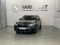BMW X2 xDrive20d *M Sport X* Grau - thumbnail 2