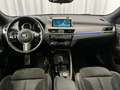 BMW X2 xDrive20d *M Sport X* Grau - thumbnail 9
