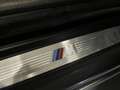 BMW X2 xDrive20d *M Sport X* Grau - thumbnail 18