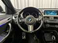 BMW X2 xDrive20d *M Sport X* Grau - thumbnail 10