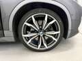 BMW X2 xDrive20d *M Sport X* Grau - thumbnail 17