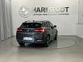 BMW X2 xDrive20d *M Sport X* Grau - thumbnail 5