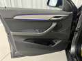 BMW X2 xDrive20d *M Sport X* Grau - thumbnail 16