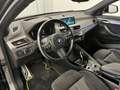 BMW X2 xDrive20d *M Sport X* Grau - thumbnail 7