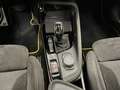 BMW X2 xDrive20d *M Sport X* Grau - thumbnail 12