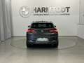 BMW X2 xDrive20d *M Sport X* Grau - thumbnail 4