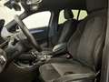 BMW X2 xDrive20d *M Sport X* Grau - thumbnail 13