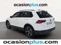 Volkswagen Tiguan 2.0TDI Life DSG 110kW Blanco - thumbnail 3