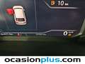 Volkswagen Tiguan 2.0TDI Life DSG 110kW Blanco - thumbnail 10