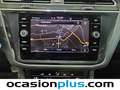 Volkswagen Tiguan 2.0TDI Life DSG 110kW Blanco - thumbnail 7