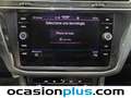 Volkswagen Tiguan 2.0TDI Life DSG 110kW Blanco - thumbnail 9