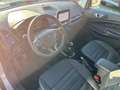 Ford EcoSport EcoSport 1.0 ecoboost Active s Grigio - thumbnail 9