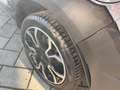 Ford EcoSport EcoSport 1.0 ecoboost Active s Grigio - thumbnail 6