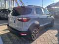 Ford EcoSport EcoSport 1.0 ecoboost Active s Grigio - thumbnail 2