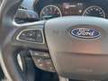 Ford EcoSport EcoSport 1.0 ecoboost Active s Grigio - thumbnail 12