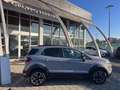Ford EcoSport EcoSport 1.0 ecoboost Active s Grigio - thumbnail 1