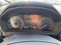 Ford EcoSport EcoSport 1.0 ecoboost Active s Grigio - thumbnail 11