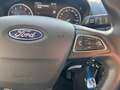 Ford EcoSport EcoSport 1.0 ecoboost Active s Grigio - thumbnail 13