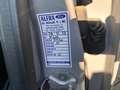 Ford EcoSport EcoSport 1.0 ecoboost Active s Grigio - thumbnail 15