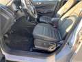 Ford EcoSport EcoSport 1.0 ecoboost Active s Grigio - thumbnail 8