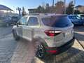 Ford EcoSport EcoSport 1.0 ecoboost Active s Grigio - thumbnail 3