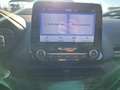 Ford EcoSport EcoSport 1.0 ecoboost Active s Grigio - thumbnail 14