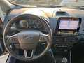 Ford EcoSport EcoSport 1.0 ecoboost Active s Grigio - thumbnail 10