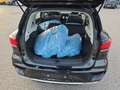 MG ZS 1.5 VTi Luxury Schwarz - thumbnail 9