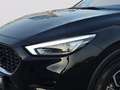 MG ZS 1.5 VTi Luxury Schwarz - thumbnail 7