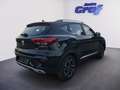 MG ZS 1.5 VTi Luxury Schwarz - thumbnail 4