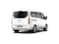 Ford Tourneo Custom 2.0 EcoBlue 110kW (150CV) L1 Titanium Blanco - thumbnail 5