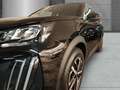 Peugeot 2008 Hybrid 136 Style 1.2 LED Apple CarPlay Android Aut Schwarz - thumbnail 4
