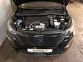 Peugeot 2008 Hybrid 136 Style 1.2 LED Apple CarPlay Android Aut Schwarz - thumbnail 14