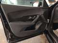 Peugeot 2008 Hybrid 136 Style 1.2 LED Apple CarPlay Android Aut Schwarz - thumbnail 13