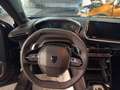 Peugeot 2008 Hybrid 136 Style 1.2 LED Apple CarPlay Android Aut Schwarz - thumbnail 12