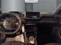 Peugeot 2008 Hybrid 136 Style 1.2 LED Apple CarPlay Android Aut Schwarz - thumbnail 10
