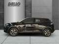 Peugeot 2008 Hybrid 136 Style 1.2 LED Apple CarPlay Android Aut Schwarz - thumbnail 2