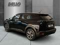 Peugeot 2008 Hybrid 136 Style 1.2 LED Apple CarPlay Android Aut Schwarz - thumbnail 3