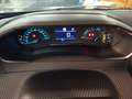 Peugeot 2008 Hybrid 136 Style 1.2 LED Apple CarPlay Android Aut Schwarz - thumbnail 17
