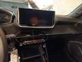 Peugeot 2008 Hybrid 136 Style 1.2 LED Apple CarPlay Android Aut Schwarz - thumbnail 11