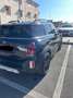 MINI Countryman D Northwood 2.0 D aut. All4 Чорний - thumbnail 2