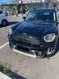 MINI Countryman D Northwood 2.0 D aut. All4 Noir - thumbnail 18