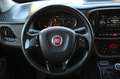 Fiat Doblo 1.6 mjt 16v Trekking 120cv Nero - thumbnail 9