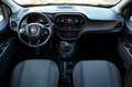 Fiat Doblo 1.6 mjt 16v Trekking 120cv Zwart - thumbnail 8