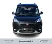 Fiat Doblo 1.6 mjt 16v Trekking 120cv Noir - thumbnail 3