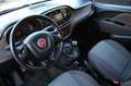 Fiat Doblo 1.6 mjt 16v Trekking 120cv Negro - thumbnail 5