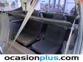 Peugeot 5008 1.6e-HDI Blue Lion Active ETG6 Blanco - thumbnail 7