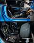 Alpine A110 R 1.8 300 FERNANDO ALONZO EDITION – NEUVE TVA CARB Blu/Azzurro - thumbnail 9