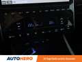Hyundai TUCSON 1.6 CRDi Mild-Hybrid Prime 2WD Aut*NAVI*LED*ACC* Rot - thumbnail 24